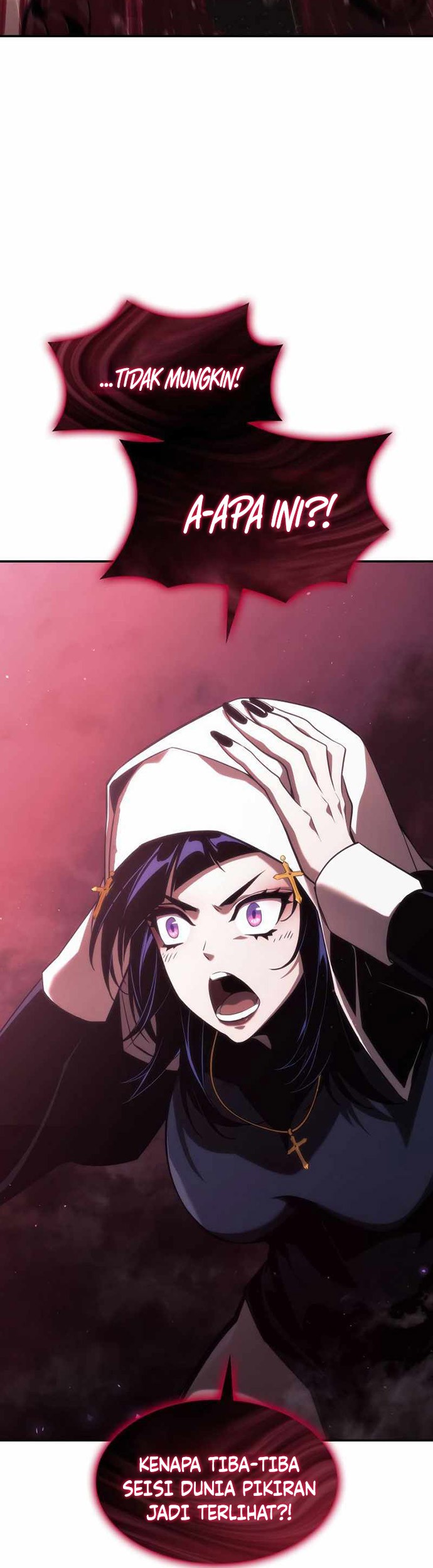 Chapter 46 - halaman 87