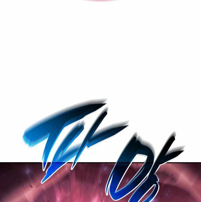 Chapter 46 - halaman 88