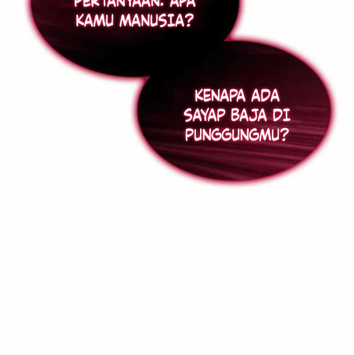 Chapter 46 - halaman 90