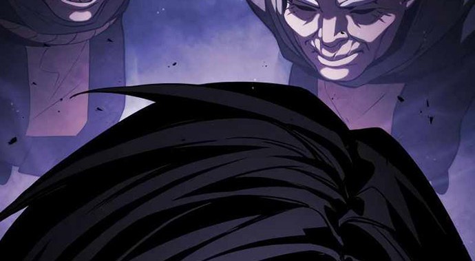 Chapter 46 - halaman 8