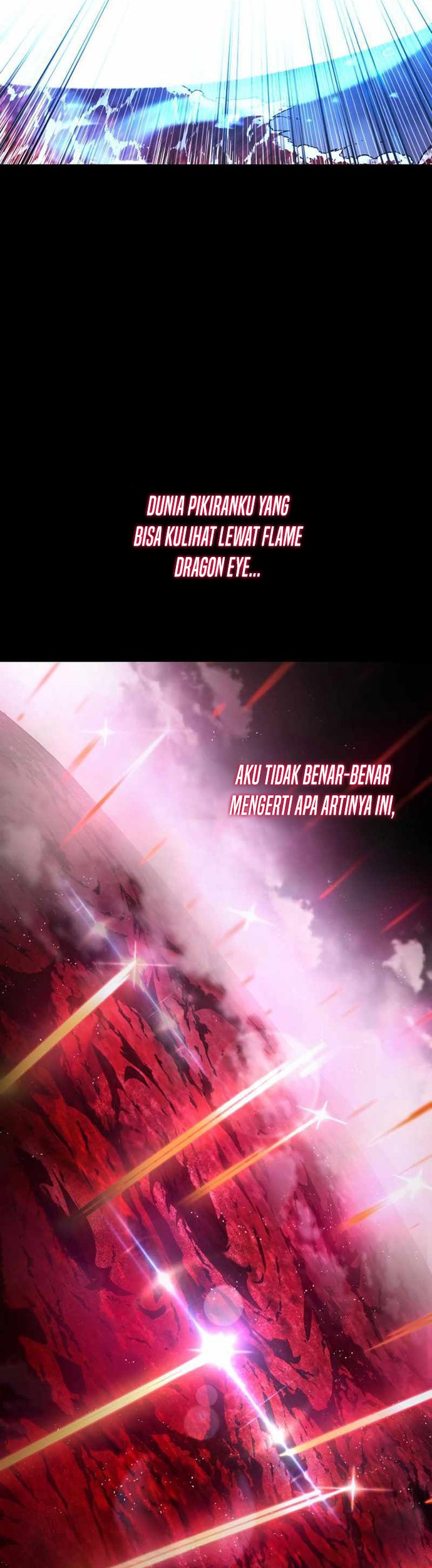 Chapter 46 - halaman 93