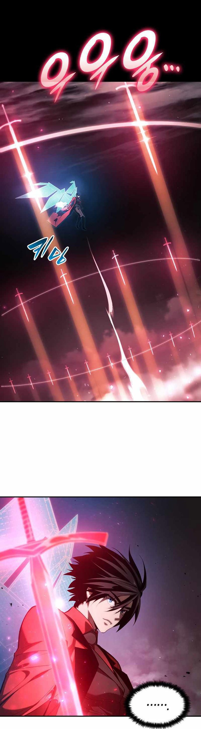 Chapter 46 - halaman 95