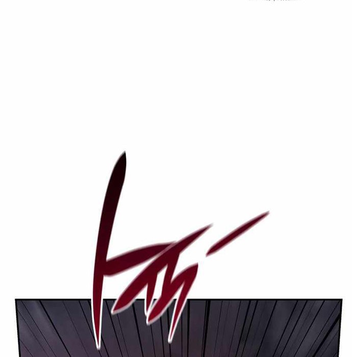 Chapter 46 - halaman 96