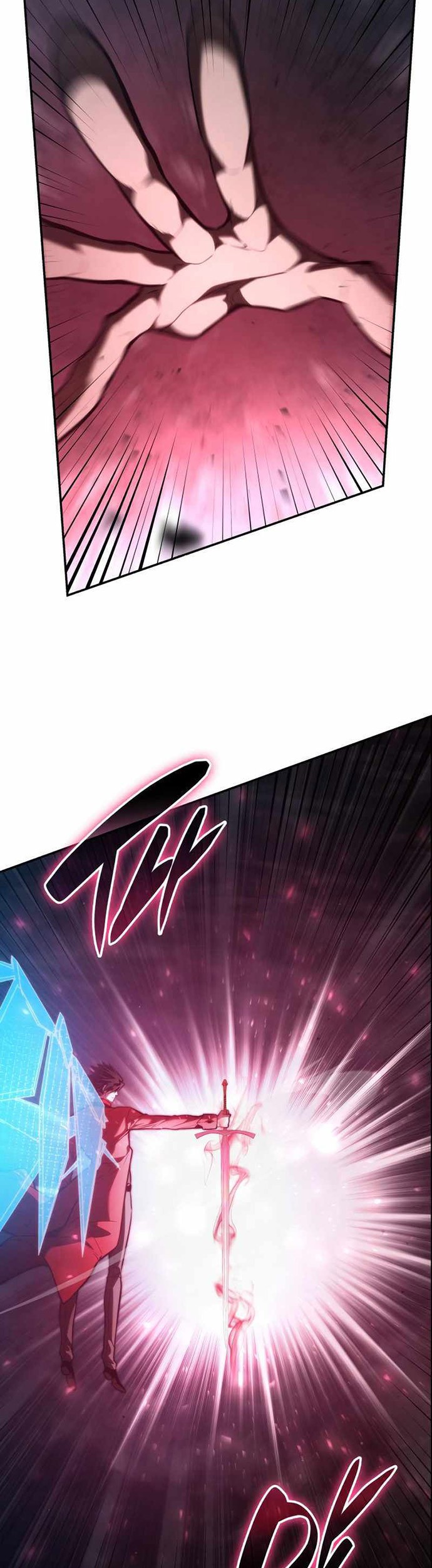Chapter 46 - halaman 97