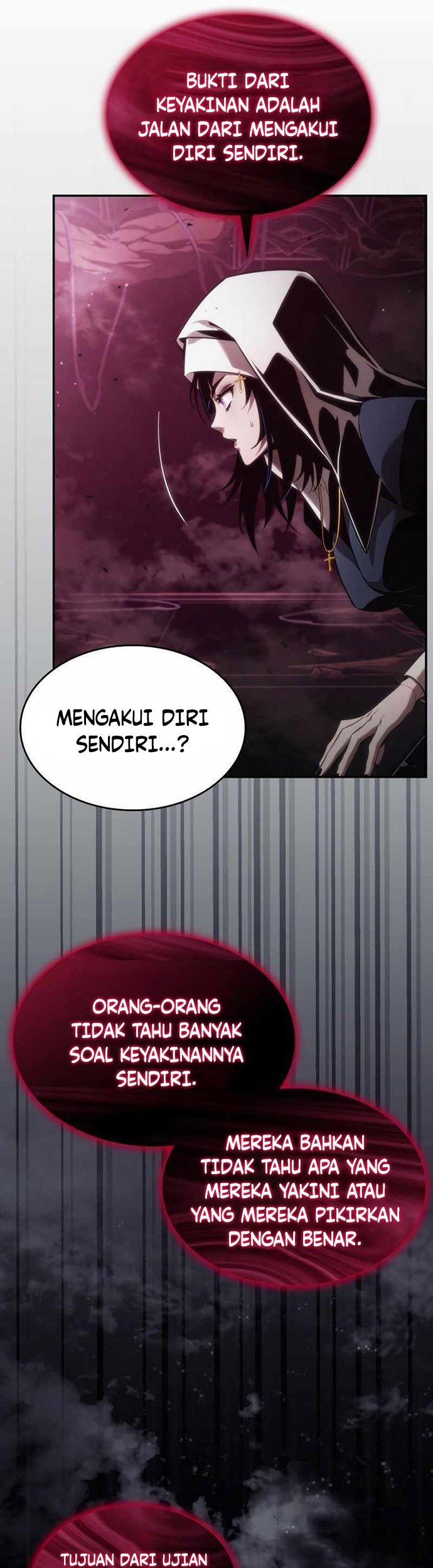 Chapter 46 - halaman 103