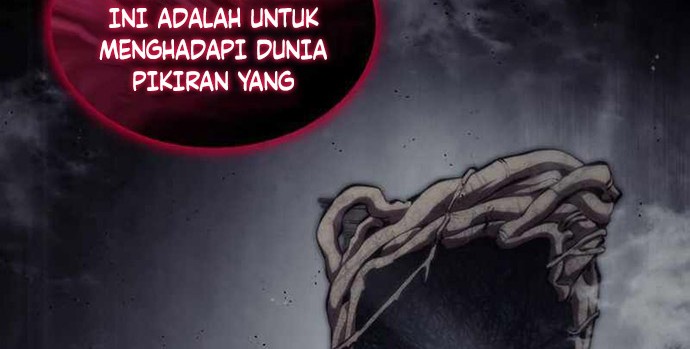 Chapter 46 - halaman 104