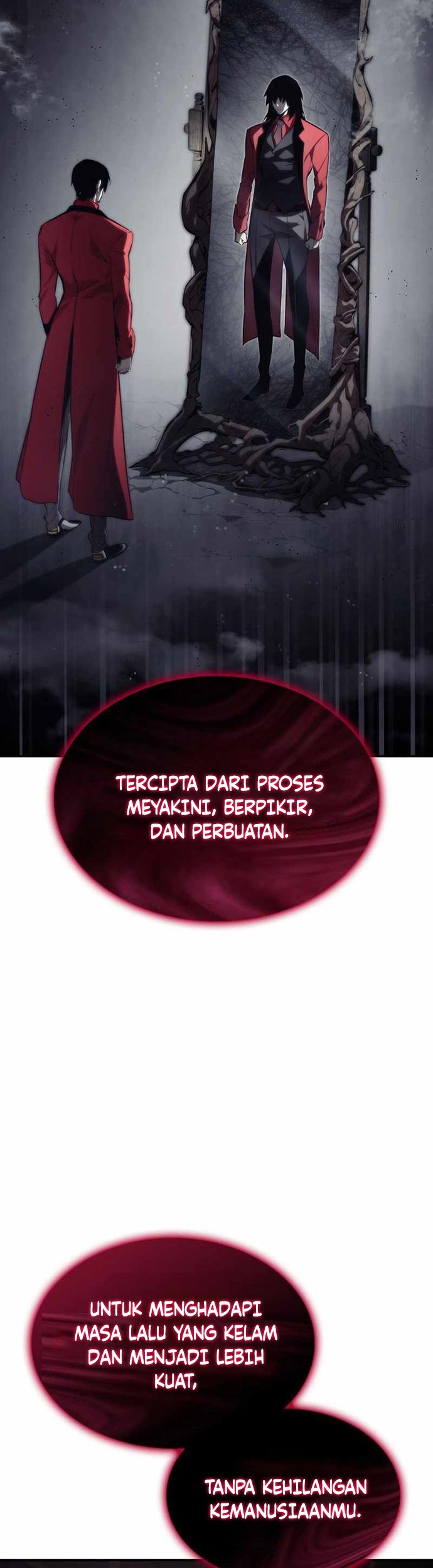 Chapter 46 - halaman 105