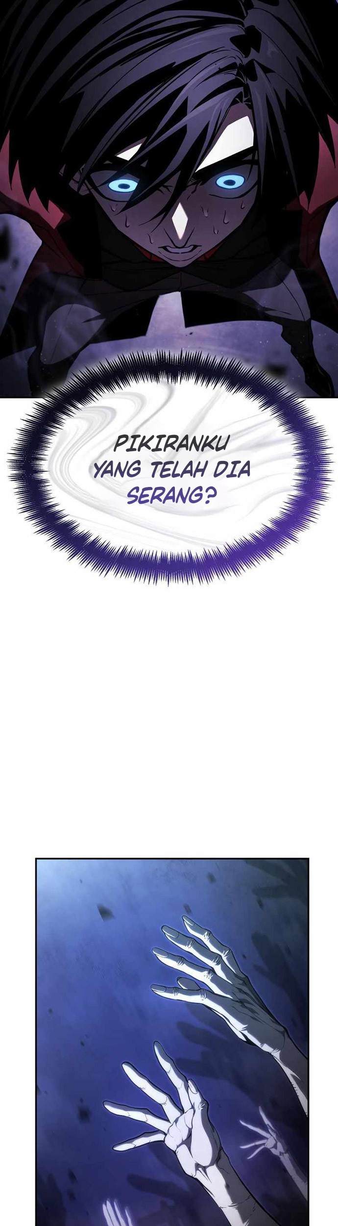 Chapter 46 - halaman 9