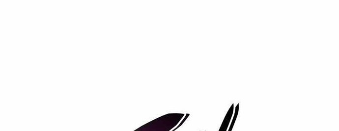 Chapter 46 - halaman 112