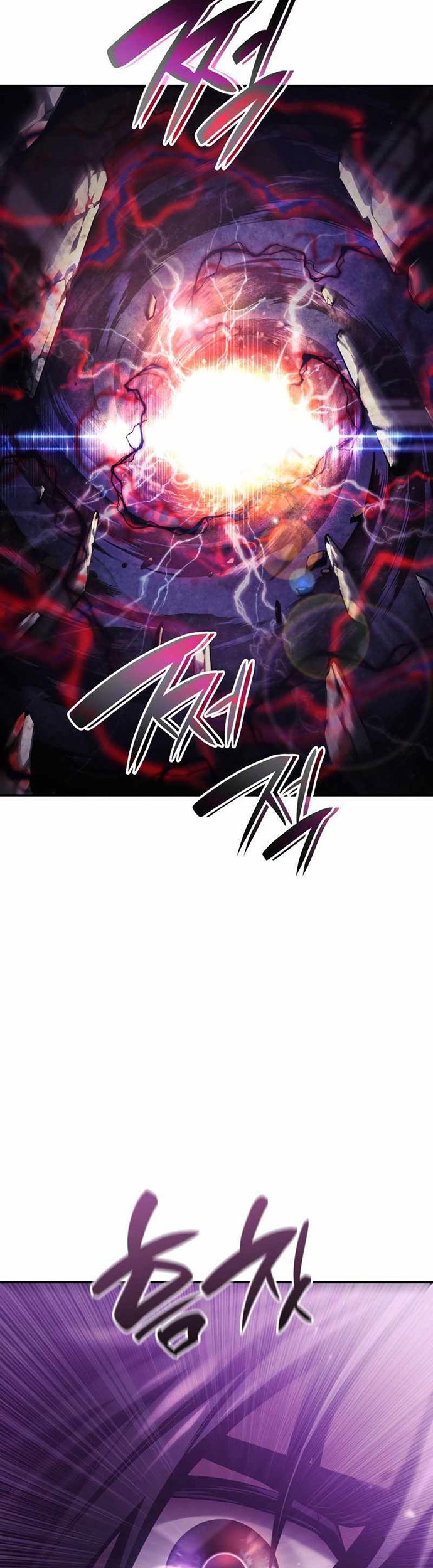 Chapter 46 - halaman 113