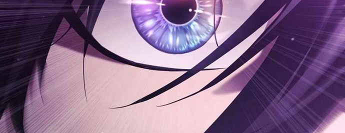Chapter 46 - halaman 114