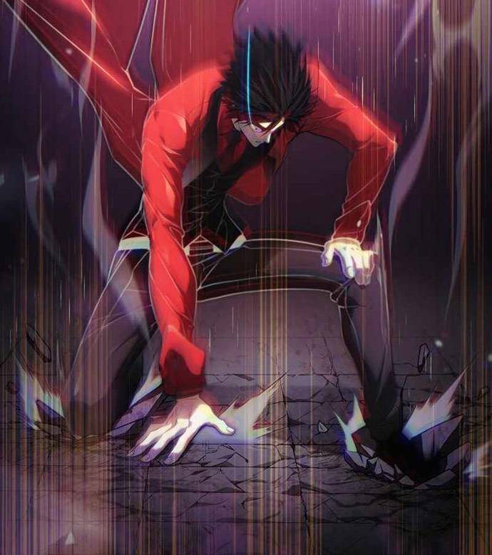 Chapter 46 - halaman 120
