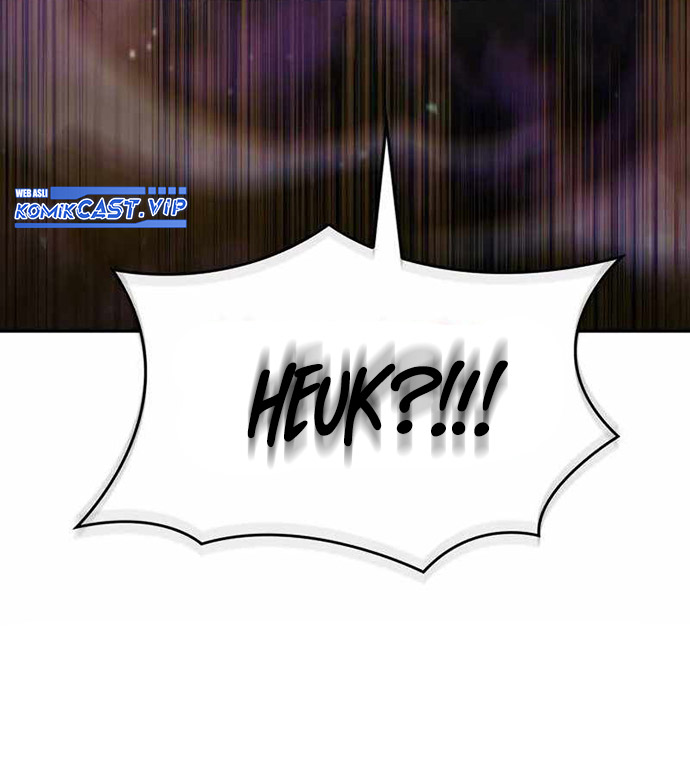 Chapter 46 - halaman 121