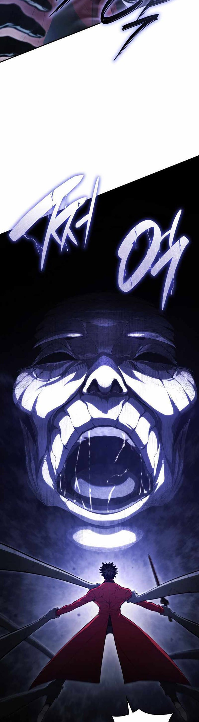 Chapter 46 - halaman 13