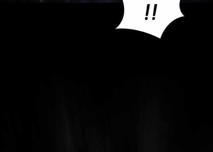 Chapter 46 - halaman 14