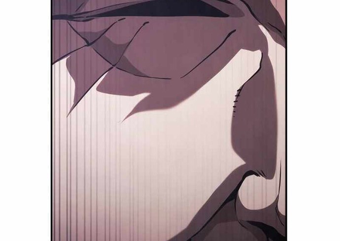 Chapter 46 - halaman 16