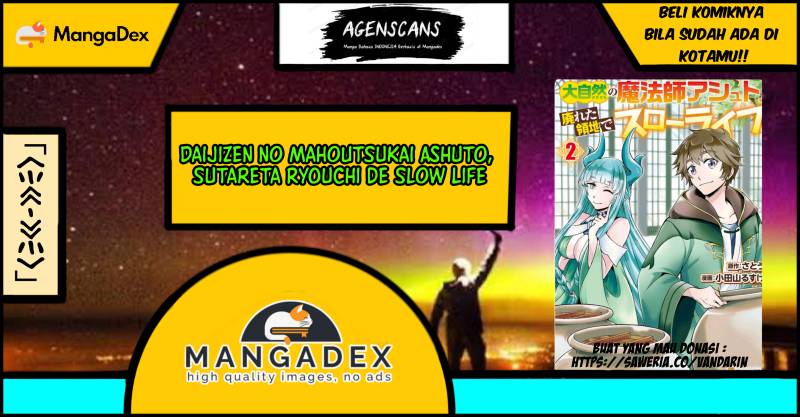 Chapter 8 - halaman 2