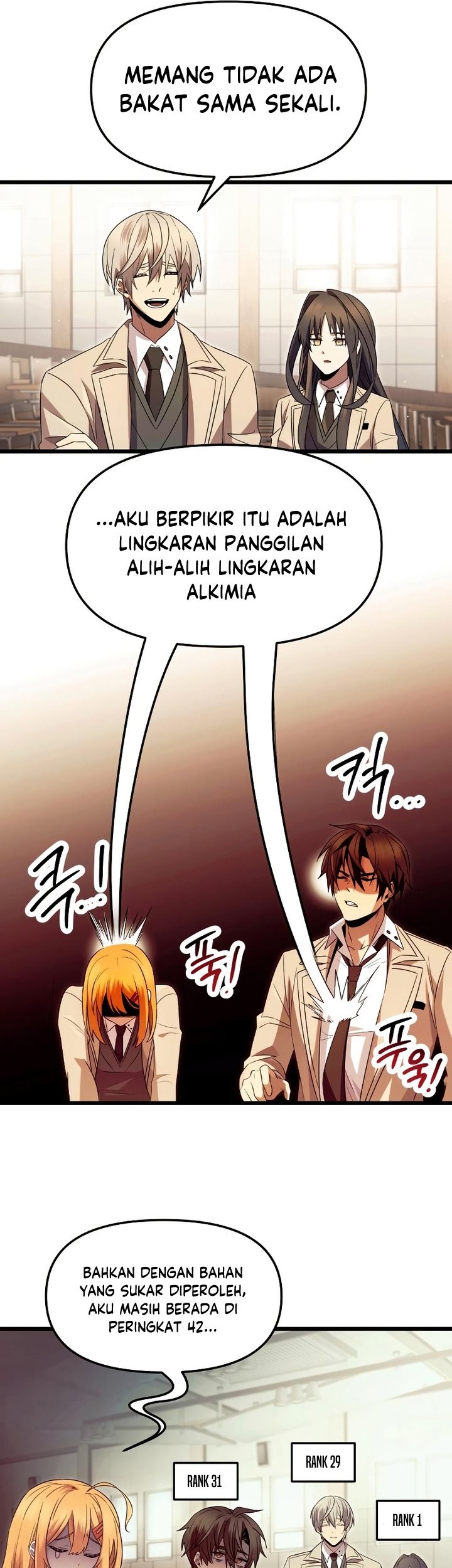 Chapter 68 - halaman 21