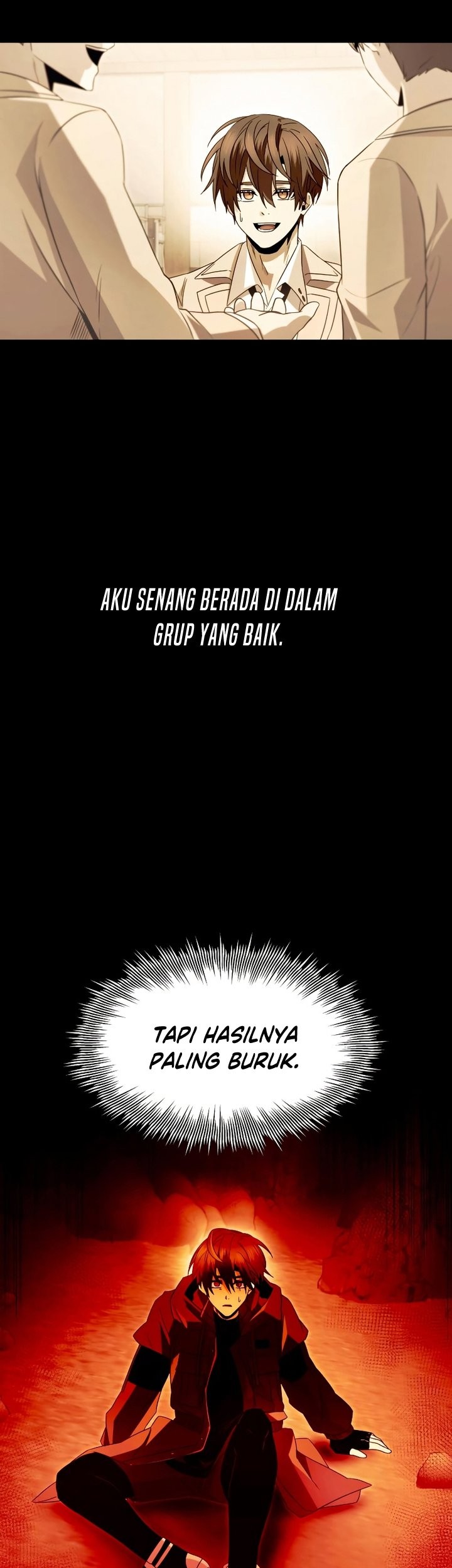 Chapter 68 - halaman 31