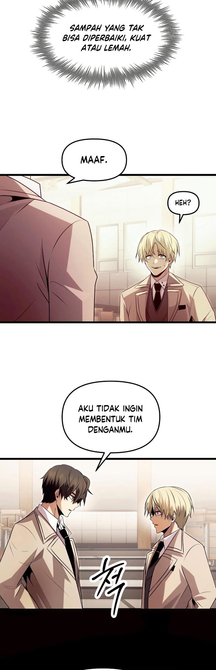 Chapter 68 - halaman 40