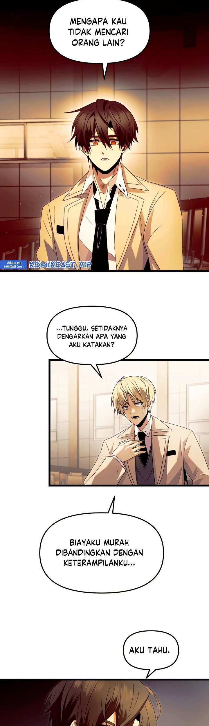 Chapter 68 - halaman 41