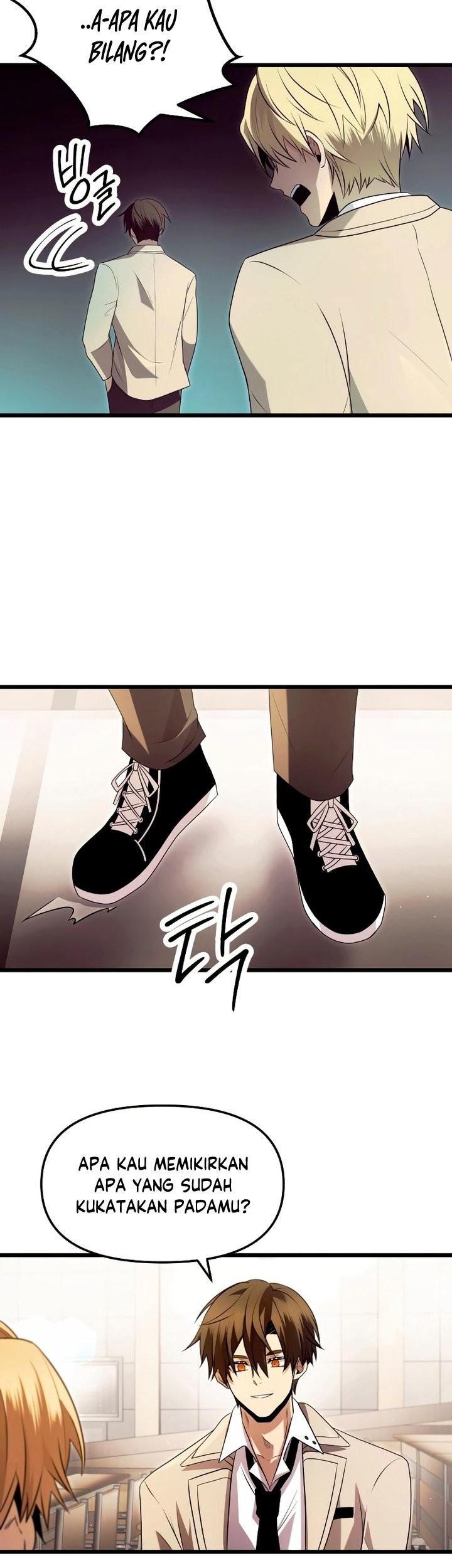 Chapter 68 - halaman 43
