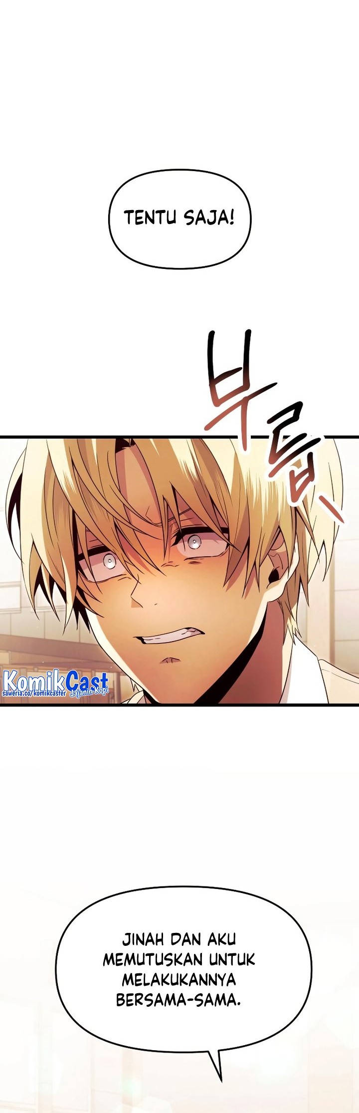 Chapter 68 - halaman 44