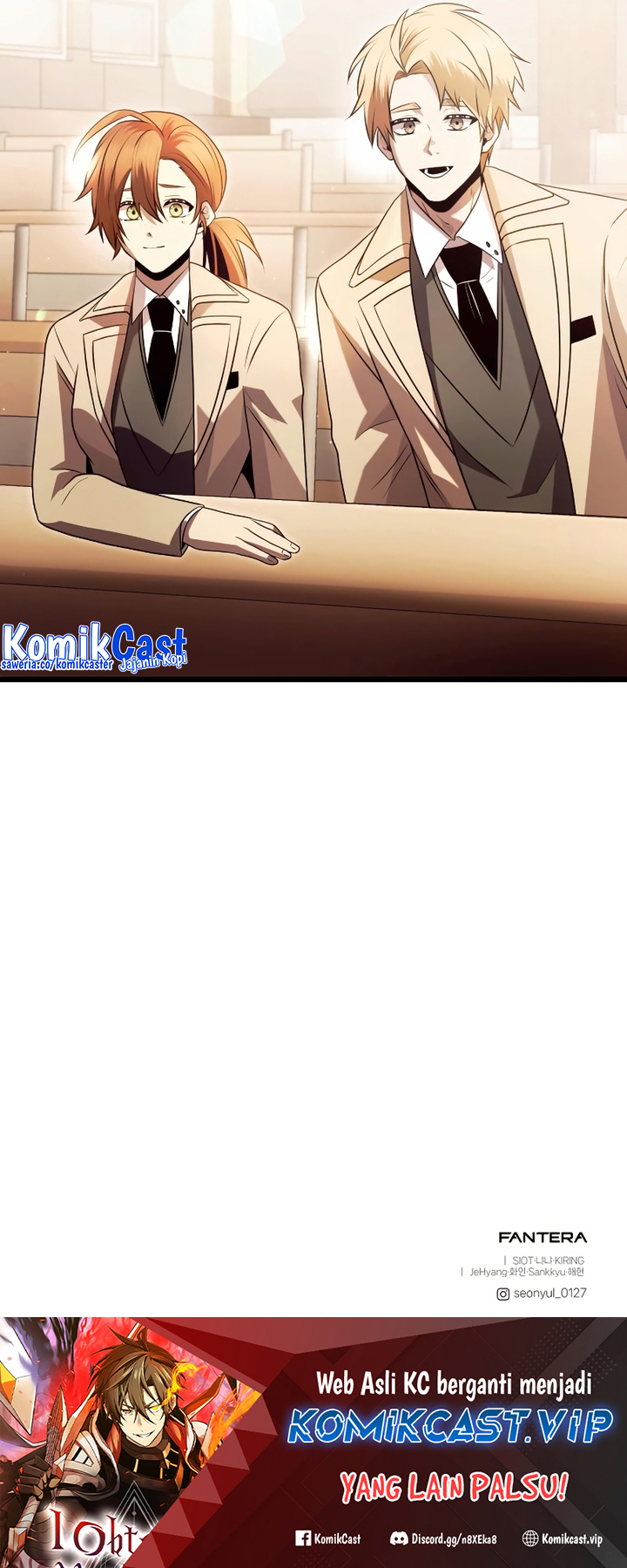 Chapter 68 - halaman 45