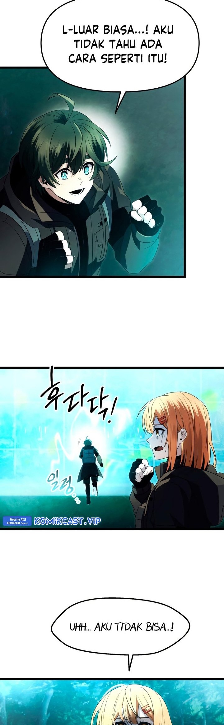 Chapter 68 - halaman 4