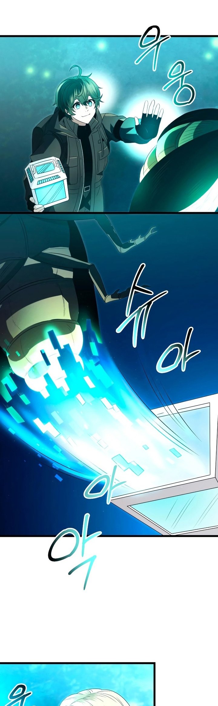 Chapter 68 - halaman 6