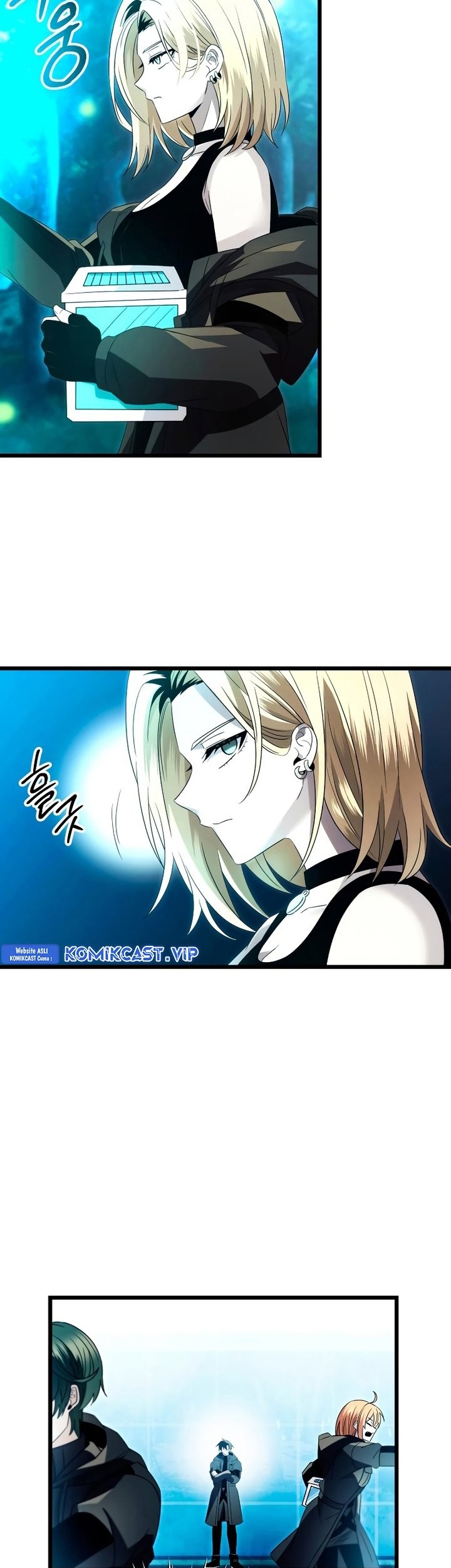 Chapter 68 - halaman 7