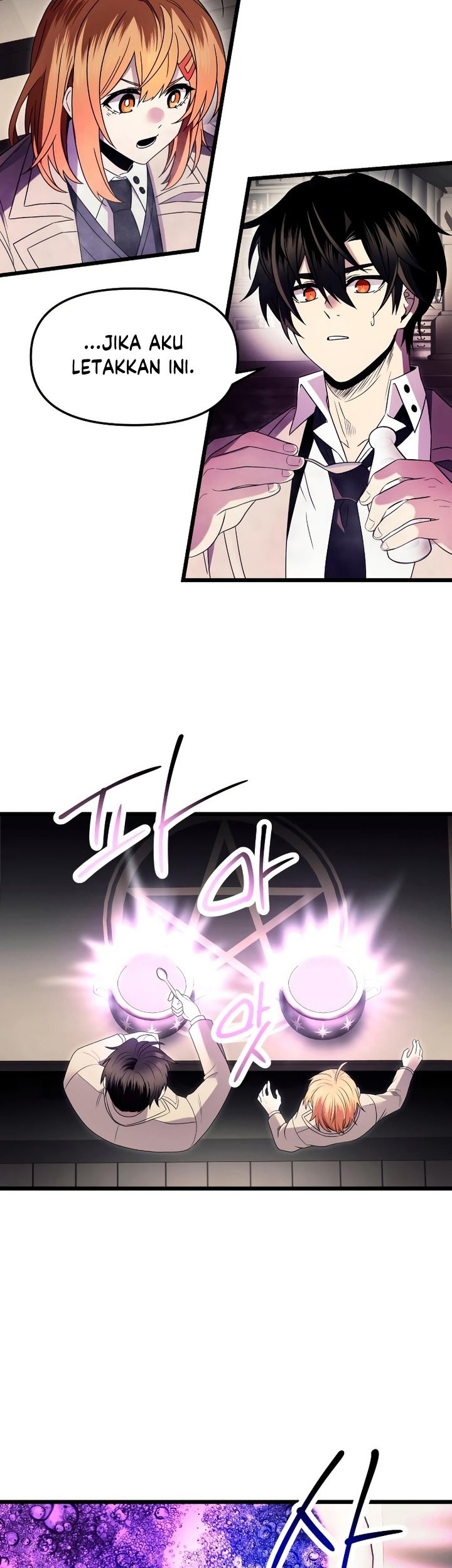 Chapter 68 - halaman 13