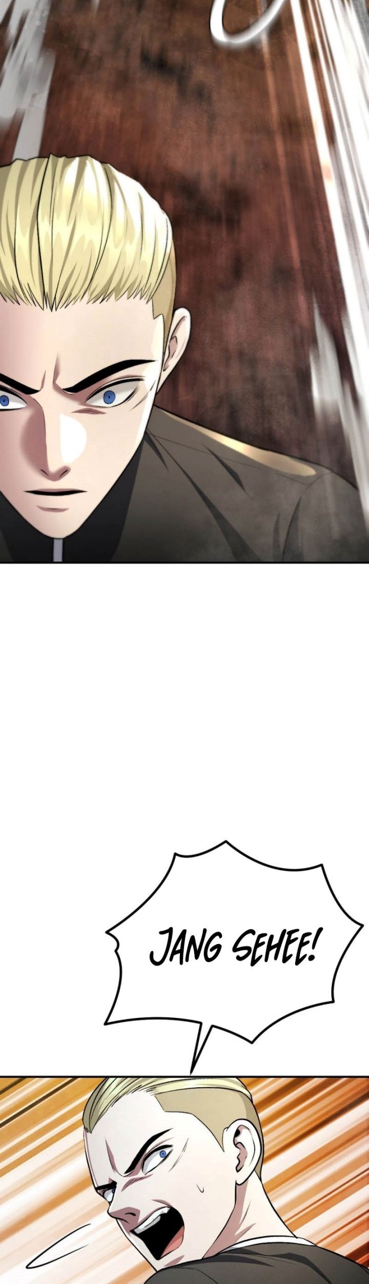 Chapter 50 - halaman 57