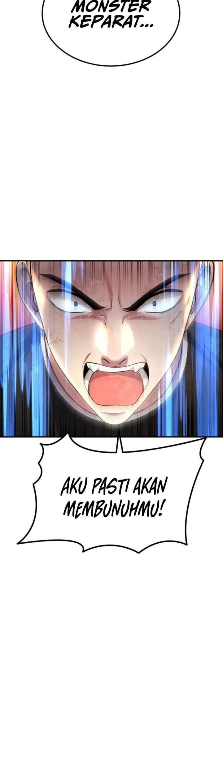 Chapter 50 - halaman 59