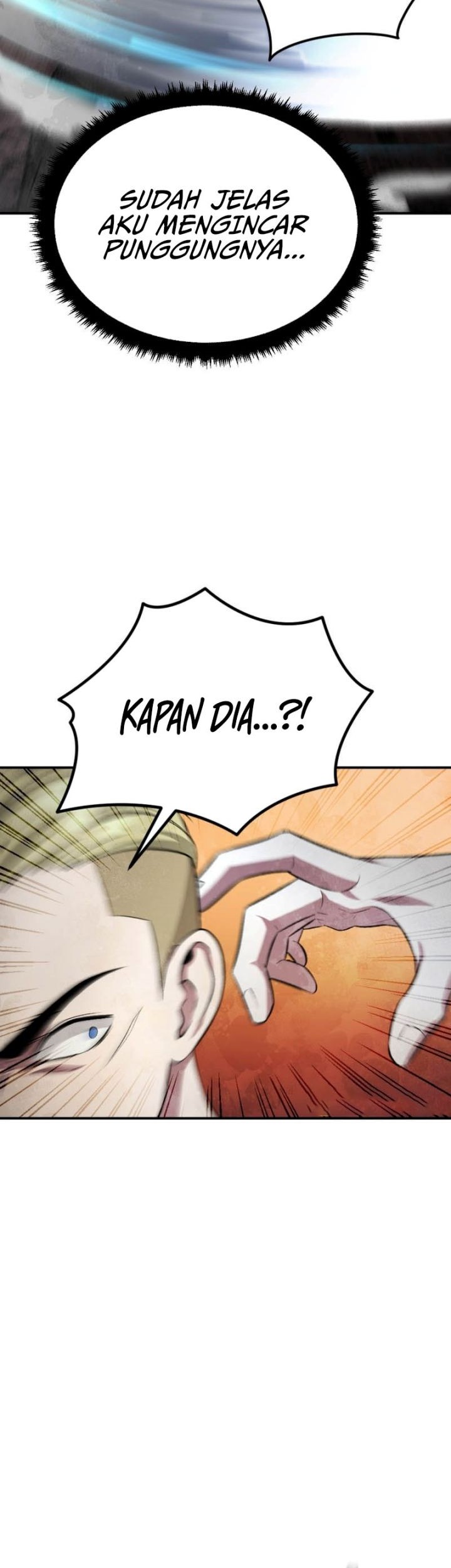 Chapter 50 - halaman 63