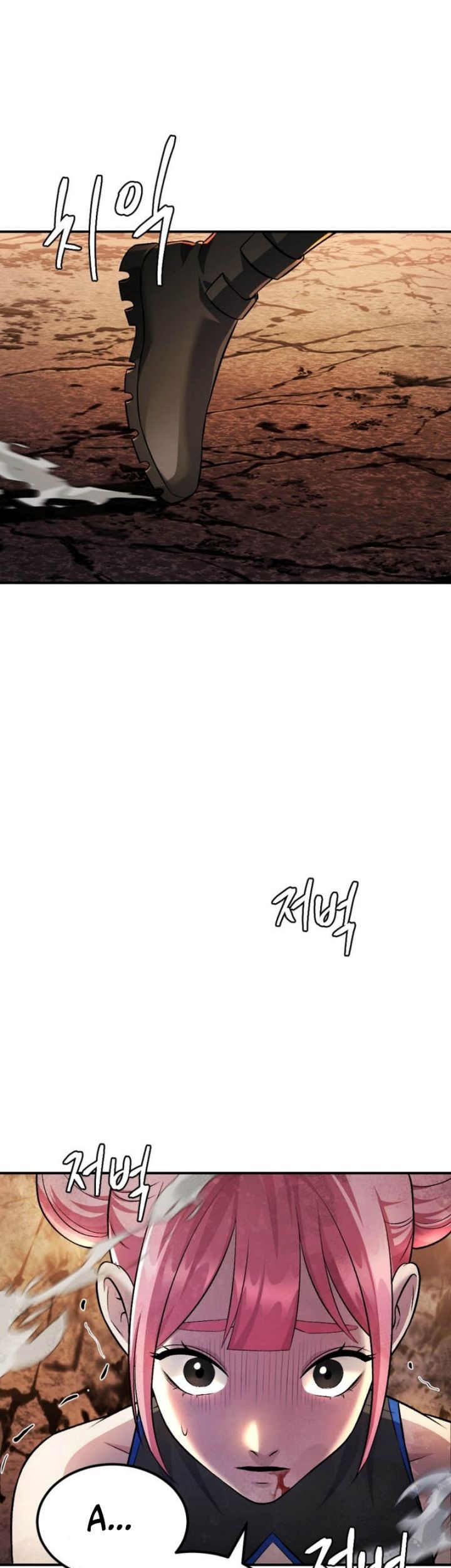 Chapter 50 - halaman 67