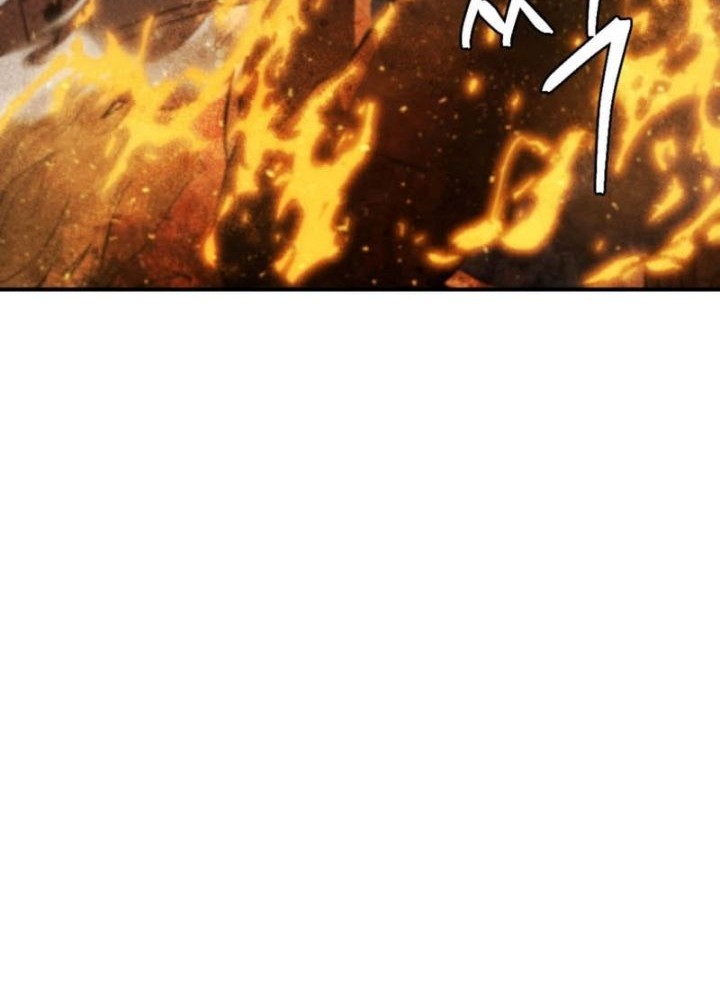 Chapter 50 - halaman 72