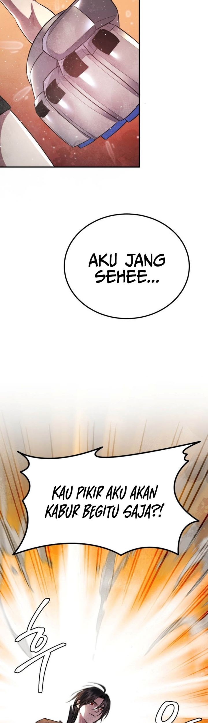 Chapter 50 - halaman 77