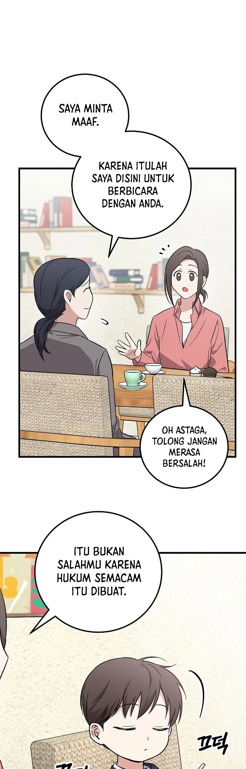 Chapter 20 - halaman 5