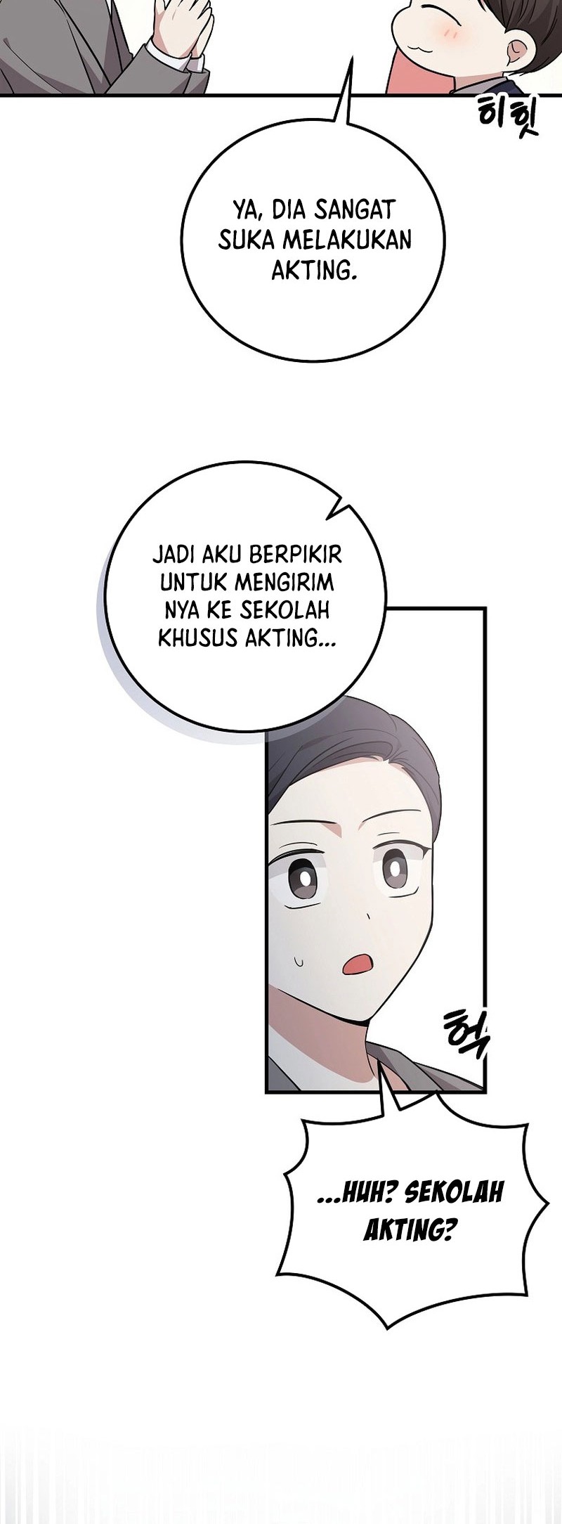 Chapter 20 - halaman 7