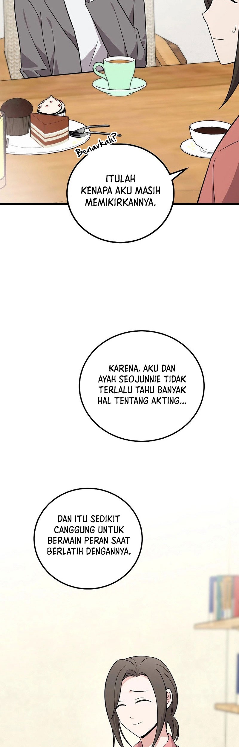 Chapter 20 - halaman 9