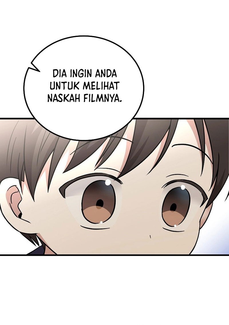 Chapter 20 - halaman 13