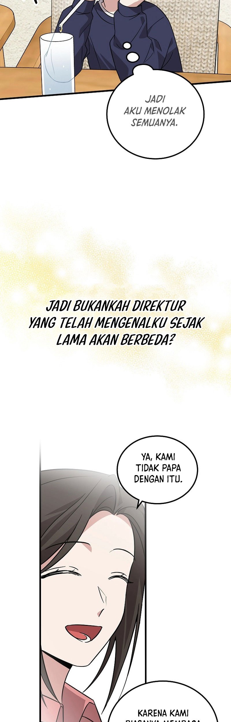Chapter 20 - halaman 16