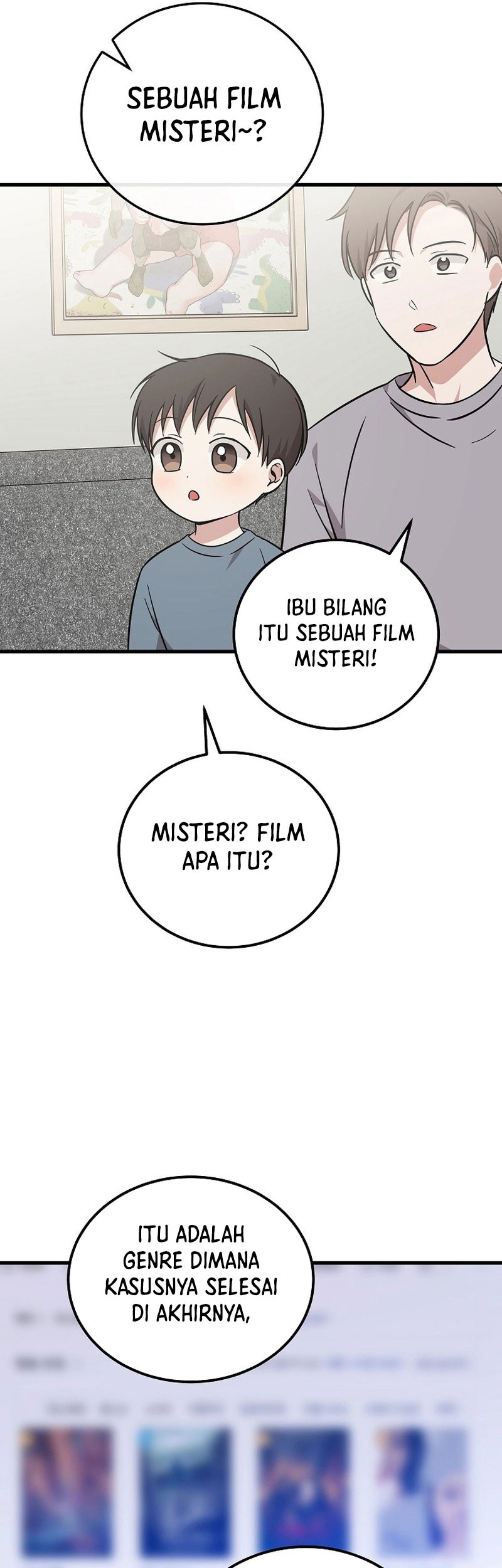 Chapter 20 - halaman 20