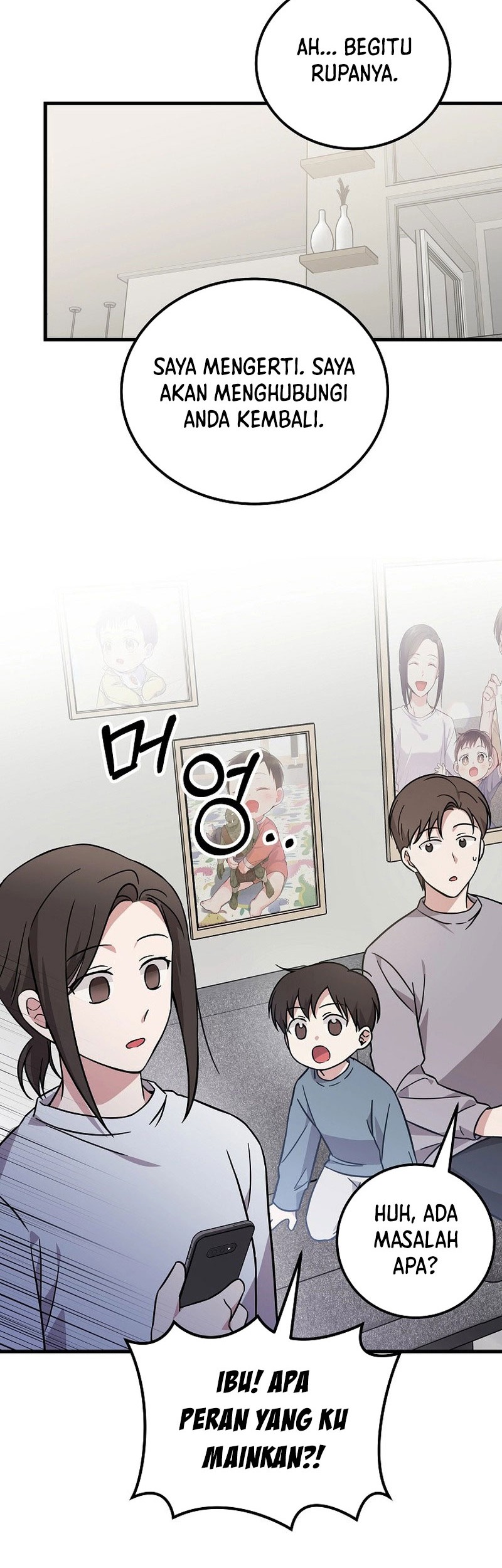Chapter 20 - halaman 23