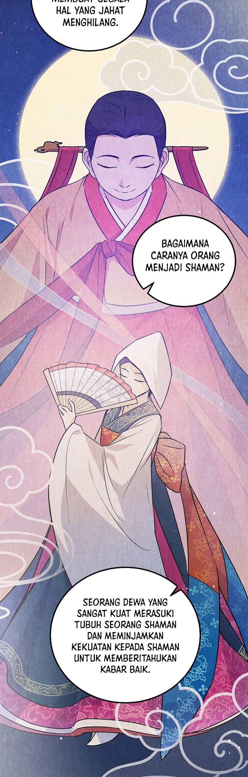 Chapter 20 - halaman 28
