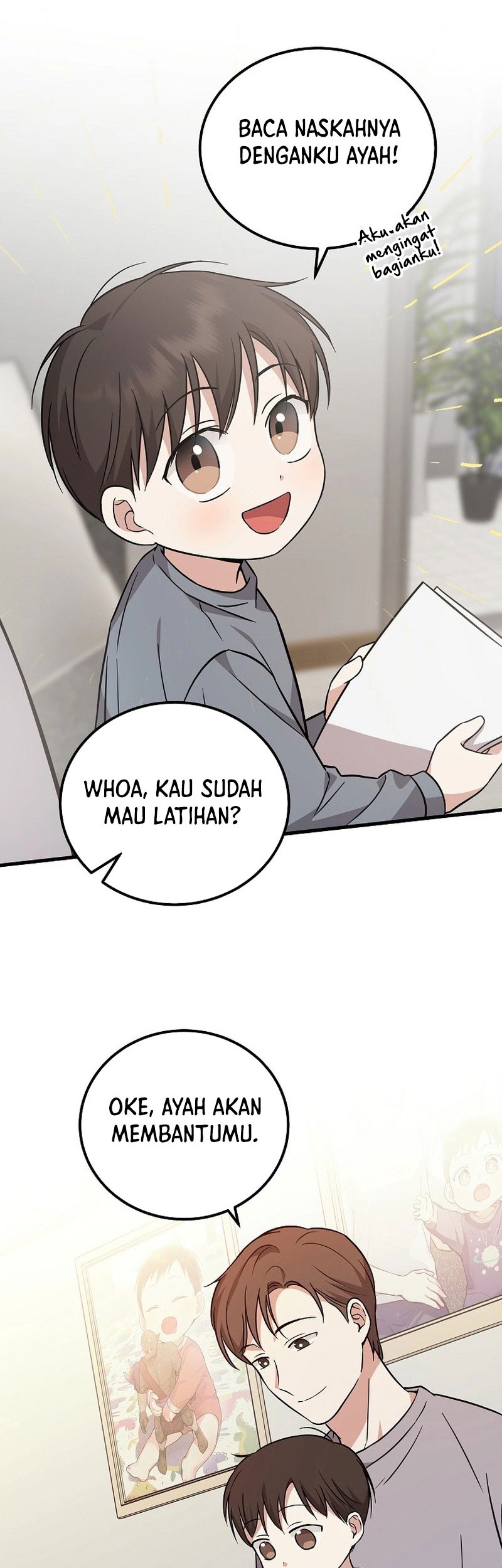 Chapter 20 - halaman 33