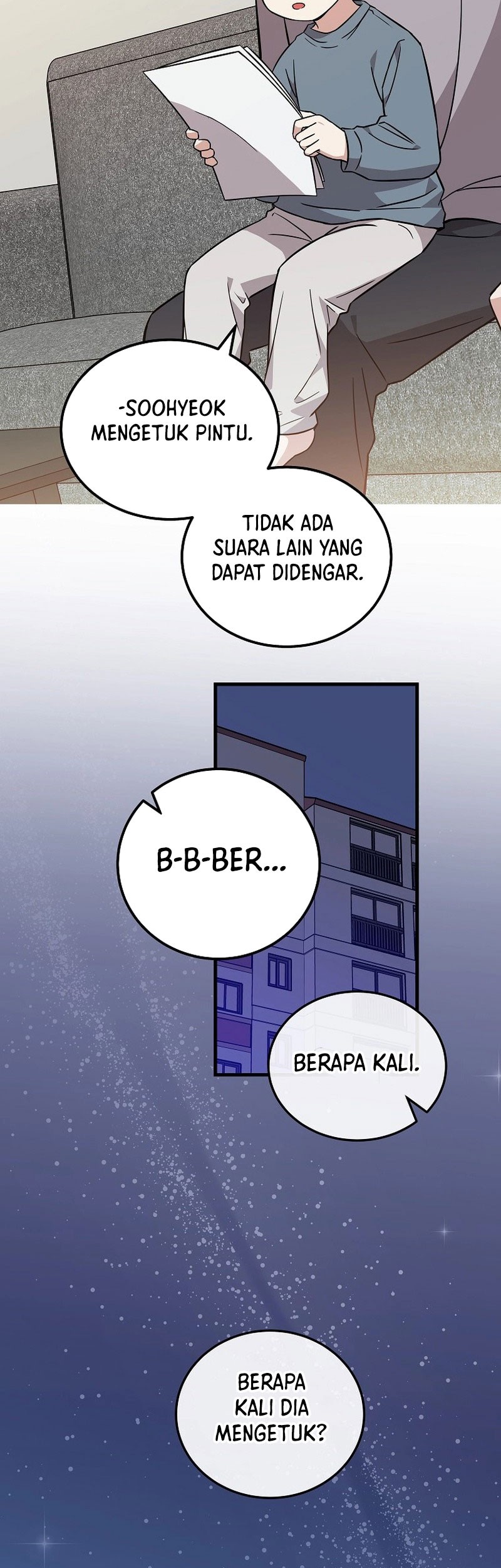 Chapter 20 - halaman 34