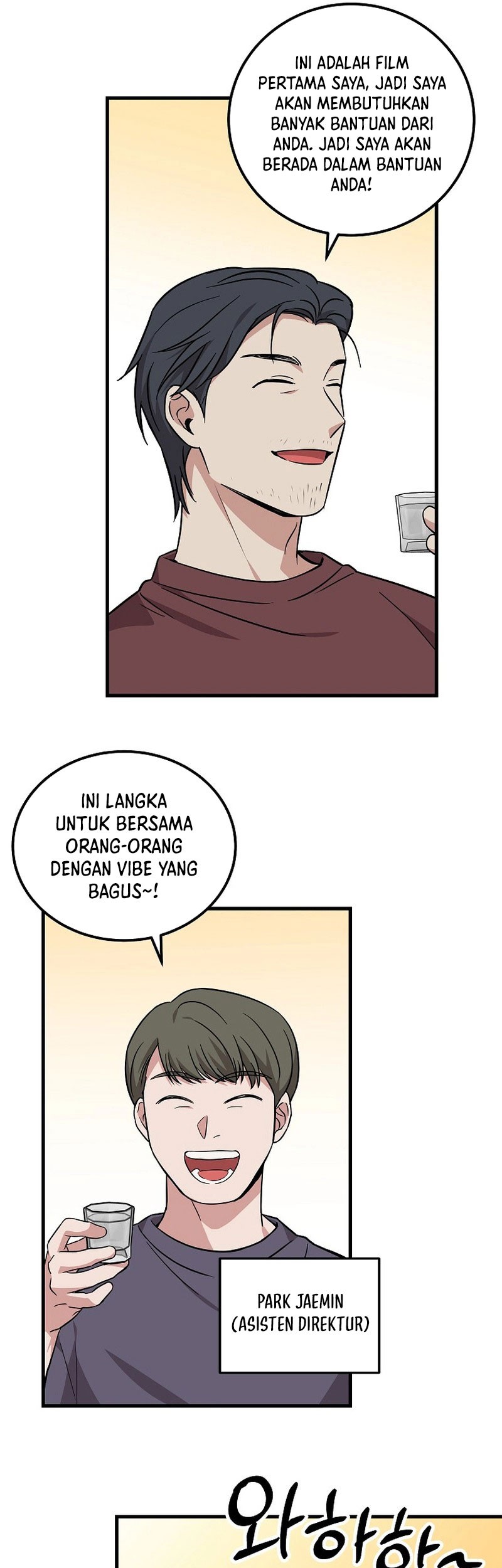Chapter 20 - halaman 38