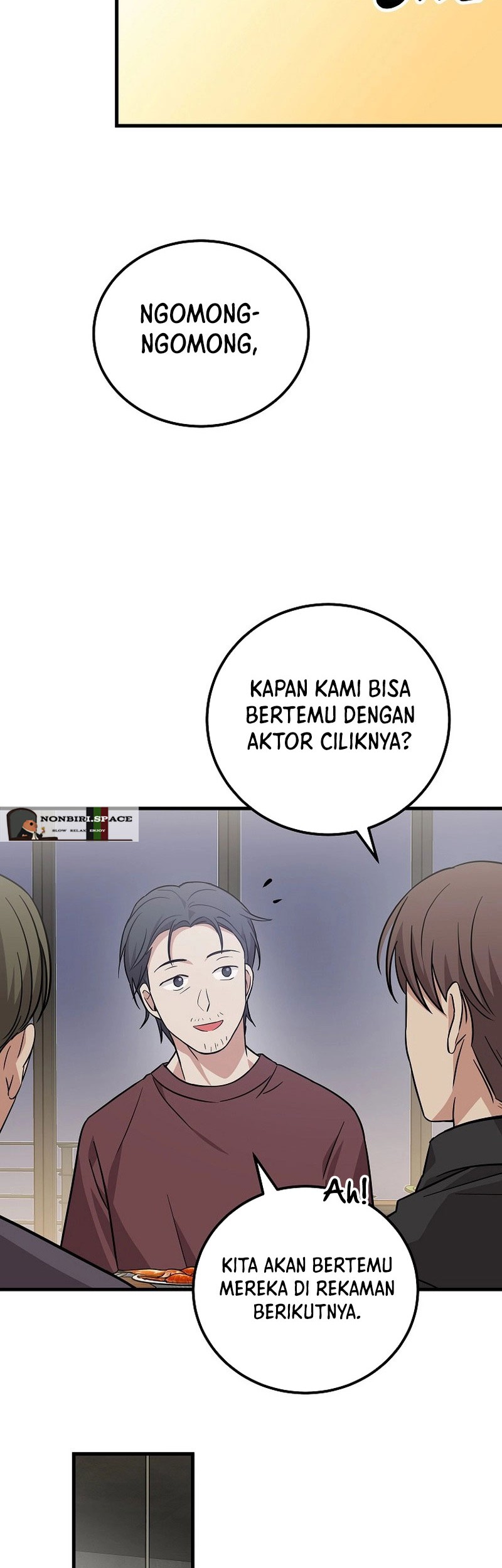 Chapter 20 - halaman 39